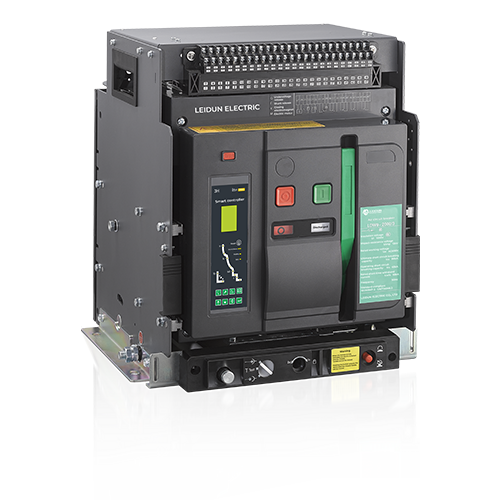 High Voltage Air Circuit Breaker (AC800~1140V)